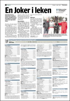 adresseavisen_spo-20080404_000_00_00_012.pdf