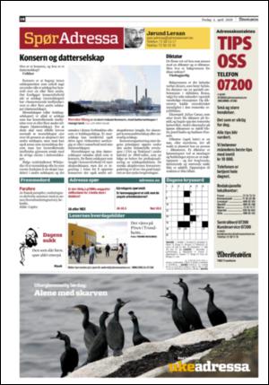adresseavisen_spo-20080404_000_00_00_016.pdf