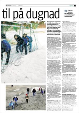 adresseavisen_spo-20080405_000_00_00_003.pdf