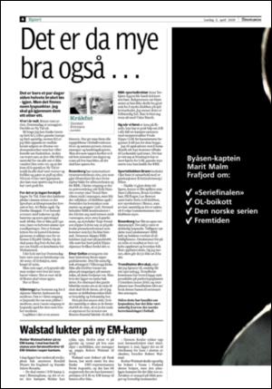 adresseavisen_spo-20080405_000_00_00_004.pdf