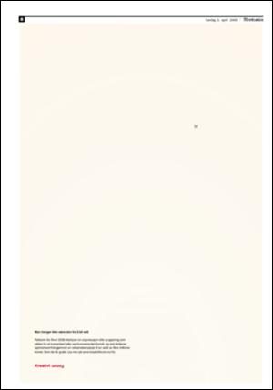adresseavisen_spo-20080405_000_00_00_008.pdf