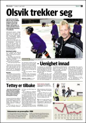 adresseavisen_spo-20080405_000_00_00_009.pdf