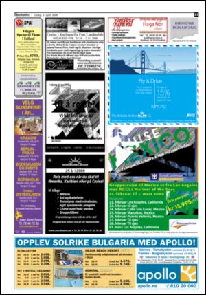 adresseavisen_spo-20080405_000_00_00_017.pdf