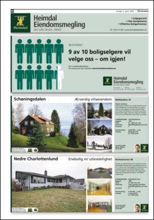 adresseavisen_spo-20080405_000_00_00_020.pdf