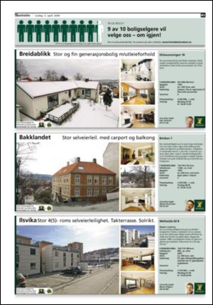 adresseavisen_spo-20080405_000_00_00_021.pdf