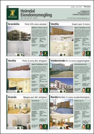 adresseavisen_spo-20080405_000_00_00_024.pdf