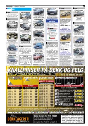 adresseavisen_spo-20080405_000_00_00_027.pdf