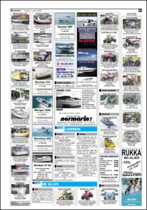 adresseavisen_spo-20080405_000_00_00_031.pdf