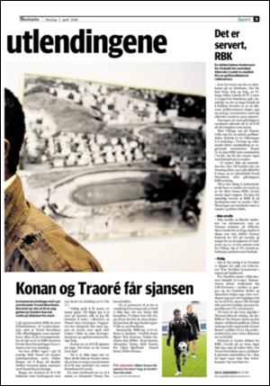 adresseavisen_spo-20080407_000_00_00_003.pdf