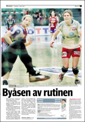 adresseavisen_spo-20080407_000_00_00_005.pdf
