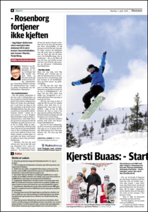 adresseavisen_spo-20080407_000_00_00_006.pdf