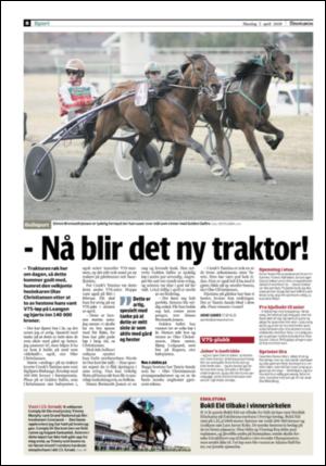adresseavisen_spo-20080407_000_00_00_008.pdf