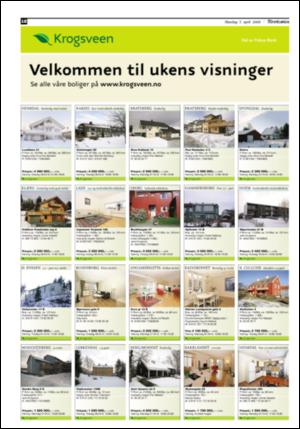 adresseavisen_spo-20080407_000_00_00_012.pdf