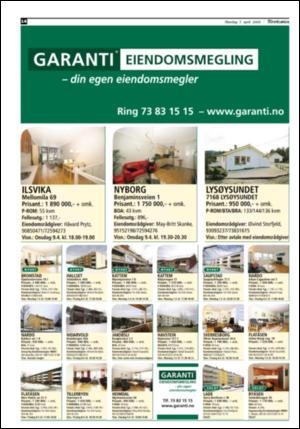 adresseavisen_spo-20080407_000_00_00_014.pdf