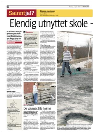 adresseavisen_spo-20080407_000_00_00_018.pdf