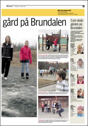 adresseavisen_spo-20080407_000_00_00_019.pdf