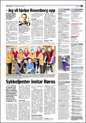 adresseavisen_spo-20080408_000_00_00_009.pdf