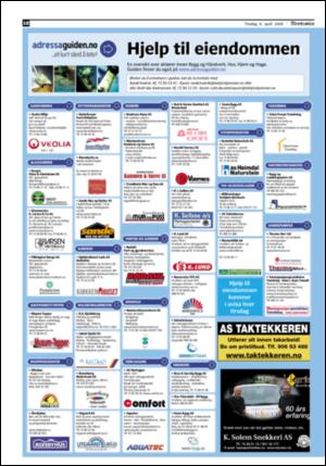 adresseavisen_spo-20080408_000_00_00_012.pdf