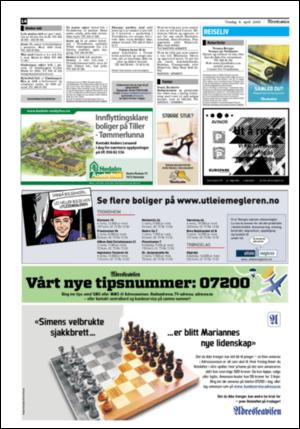 adresseavisen_spo-20080408_000_00_00_014.pdf