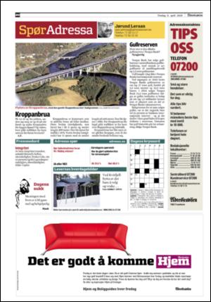 adresseavisen_spo-20080408_000_00_00_020.pdf