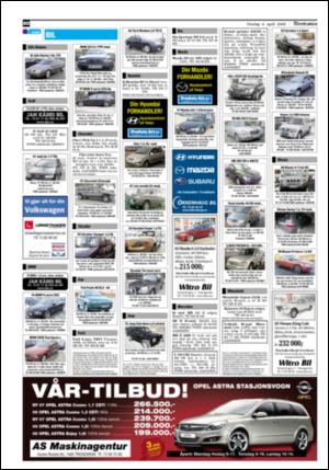 adresseavisen_spo-20080409_000_00_00_020.pdf
