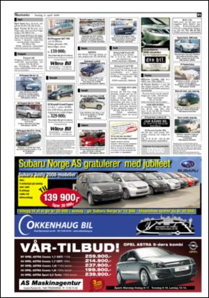 adresseavisen_spo-20080409_000_00_00_021.pdf