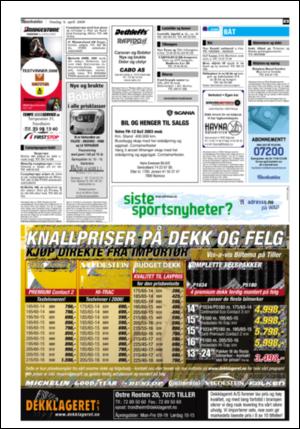 adresseavisen_spo-20080409_000_00_00_023.pdf