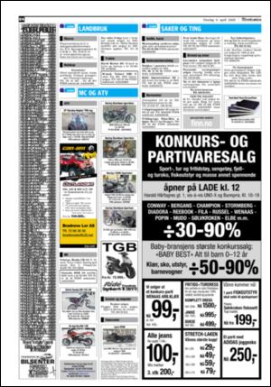 adresseavisen_spo-20080409_000_00_00_024.pdf