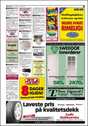 adresseavisen_spo-20080409_000_00_00_025.pdf