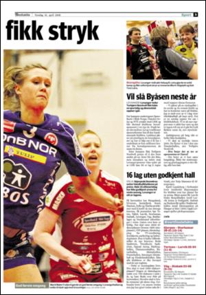 adresseavisen_spo-20080410_000_00_00_003.pdf