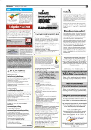 adresseavisen_spo-20080410_000_00_00_011.pdf