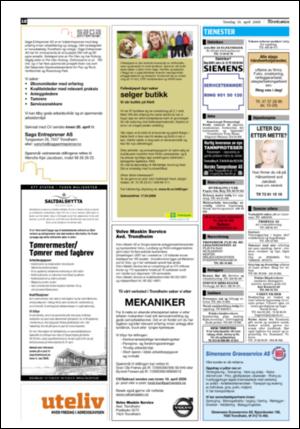 adresseavisen_spo-20080410_000_00_00_012.pdf