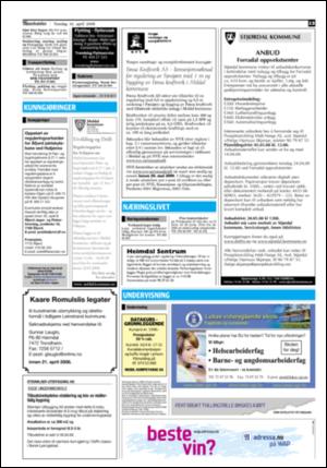 adresseavisen_spo-20080410_000_00_00_013.pdf