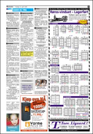 adresseavisen_spo-20080410_000_00_00_015.pdf