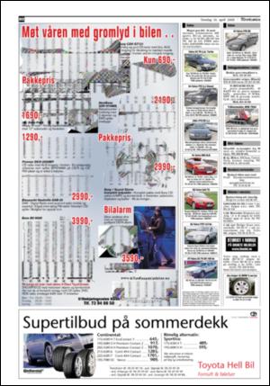 adresseavisen_spo-20080410_000_00_00_020.pdf