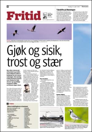 adresseavisen_spo-20080410_000_00_00_022.pdf