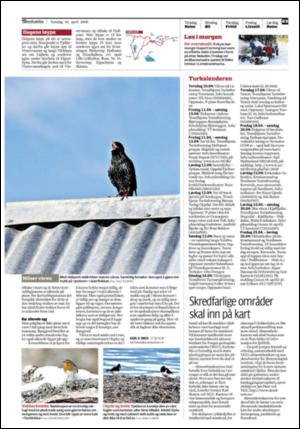 adresseavisen_spo-20080410_000_00_00_023.pdf