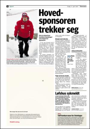 adresseavisen_spo-20080411_000_00_00_008.pdf