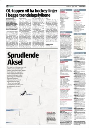 adresseavisen_spo-20080411_000_00_00_010.pdf