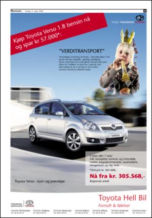 adresseavisen_spo-20080411_000_00_00_011.pdf