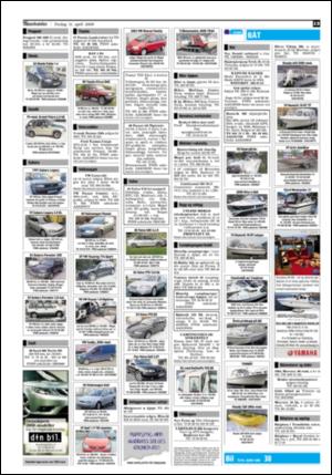 adresseavisen_spo-20080411_000_00_00_013.pdf