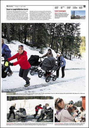 adresseavisen_spo-20080411_000_00_00_015.pdf
