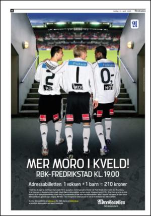 adresseavisen_spo-20080412_000_00_00_008.pdf