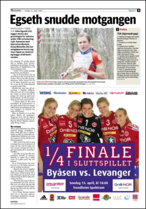 adresseavisen_spo-20080412_000_00_00_009.pdf
