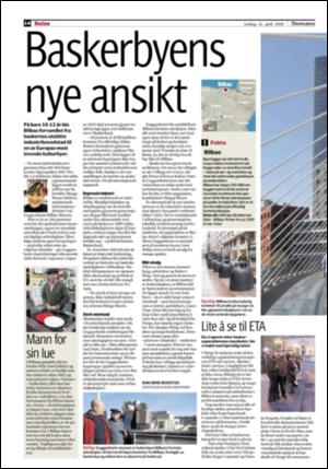 adresseavisen_spo-20080412_000_00_00_014.pdf