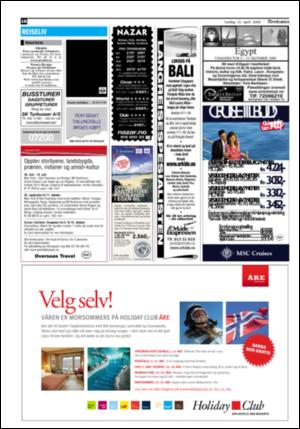 adresseavisen_spo-20080412_000_00_00_016.pdf