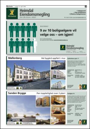 adresseavisen_spo-20080412_000_00_00_019.pdf