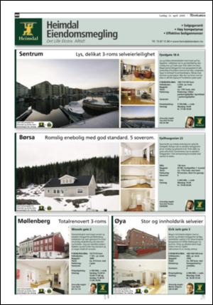 adresseavisen_spo-20080412_000_00_00_020.pdf