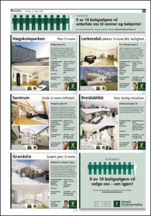 adresseavisen_spo-20080412_000_00_00_021.pdf