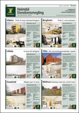 adresseavisen_spo-20080412_000_00_00_022.pdf